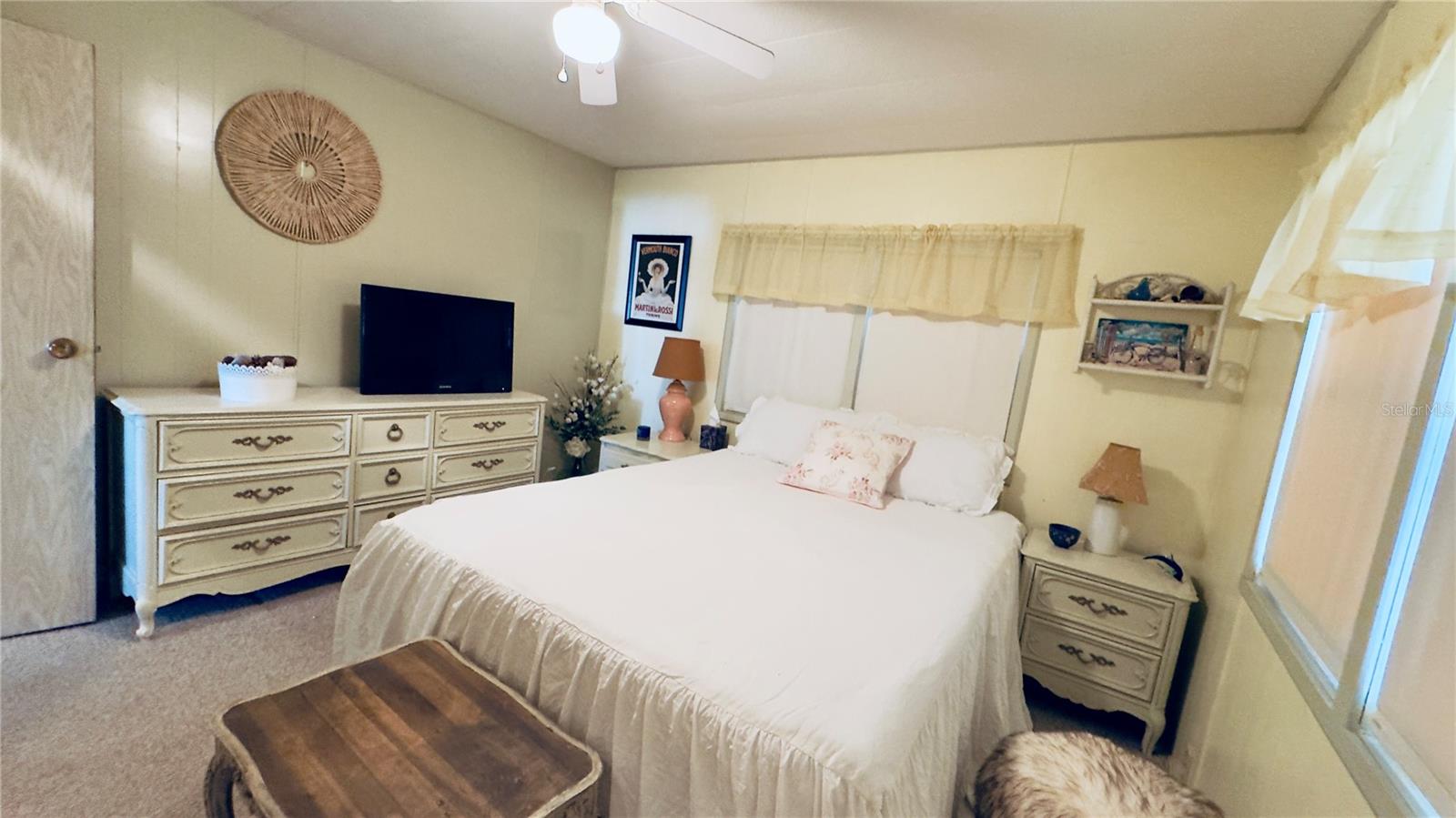 553 FLEETWOOD ST, NORTH PORT, FL, 34287
