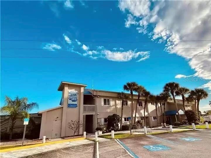 553 FLEETWOOD ST, NORTH PORT, FL, 34287