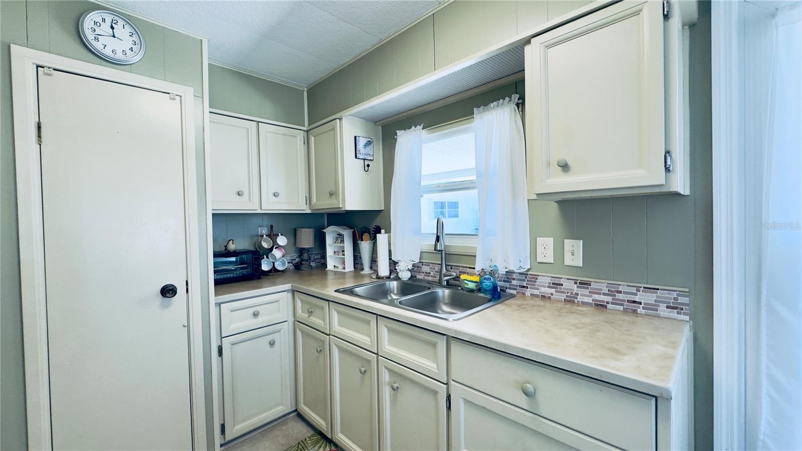 553 FLEETWOOD ST, NORTH PORT, FL, 34287