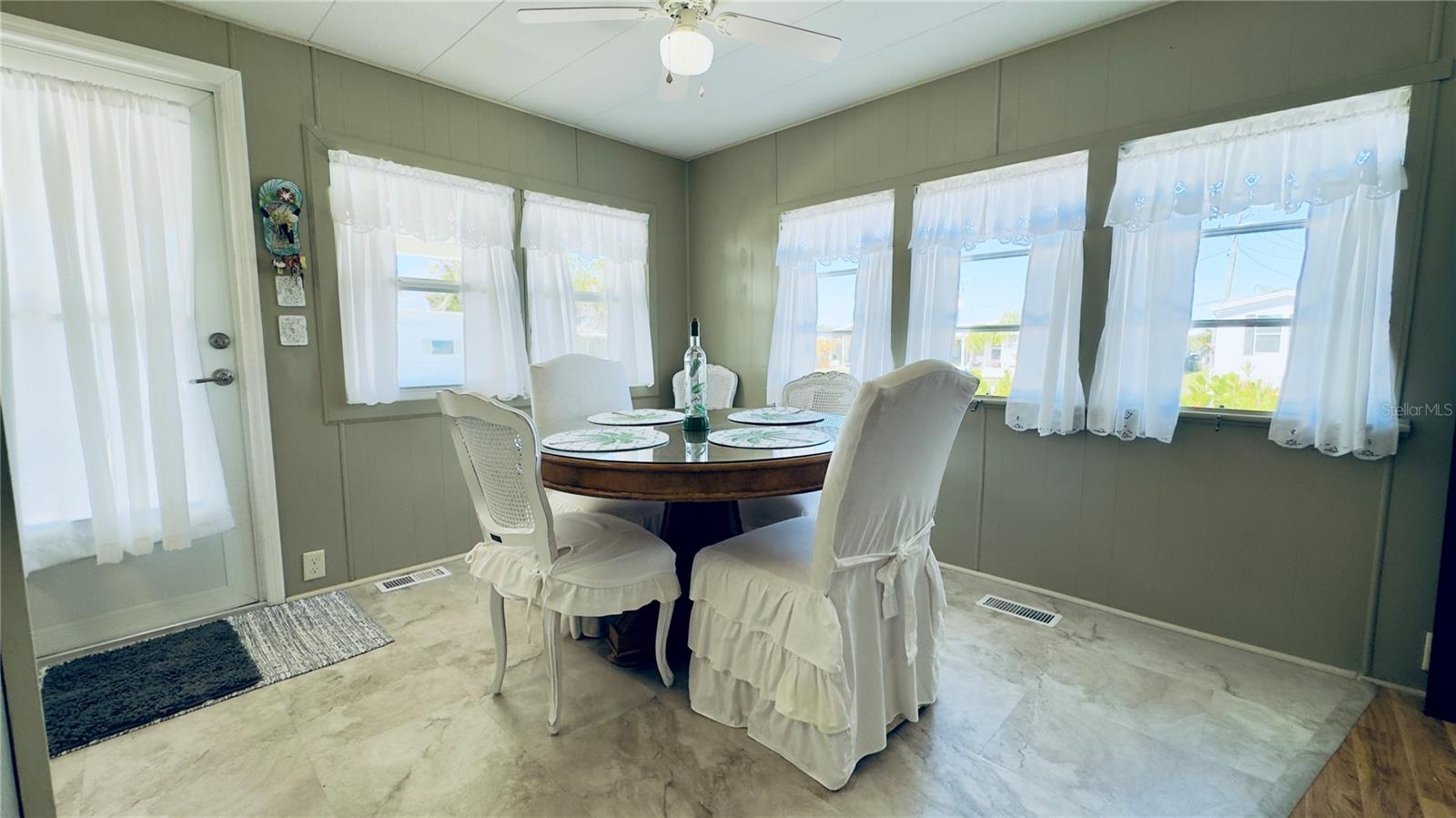 553 FLEETWOOD ST, NORTH PORT, FL, 34287