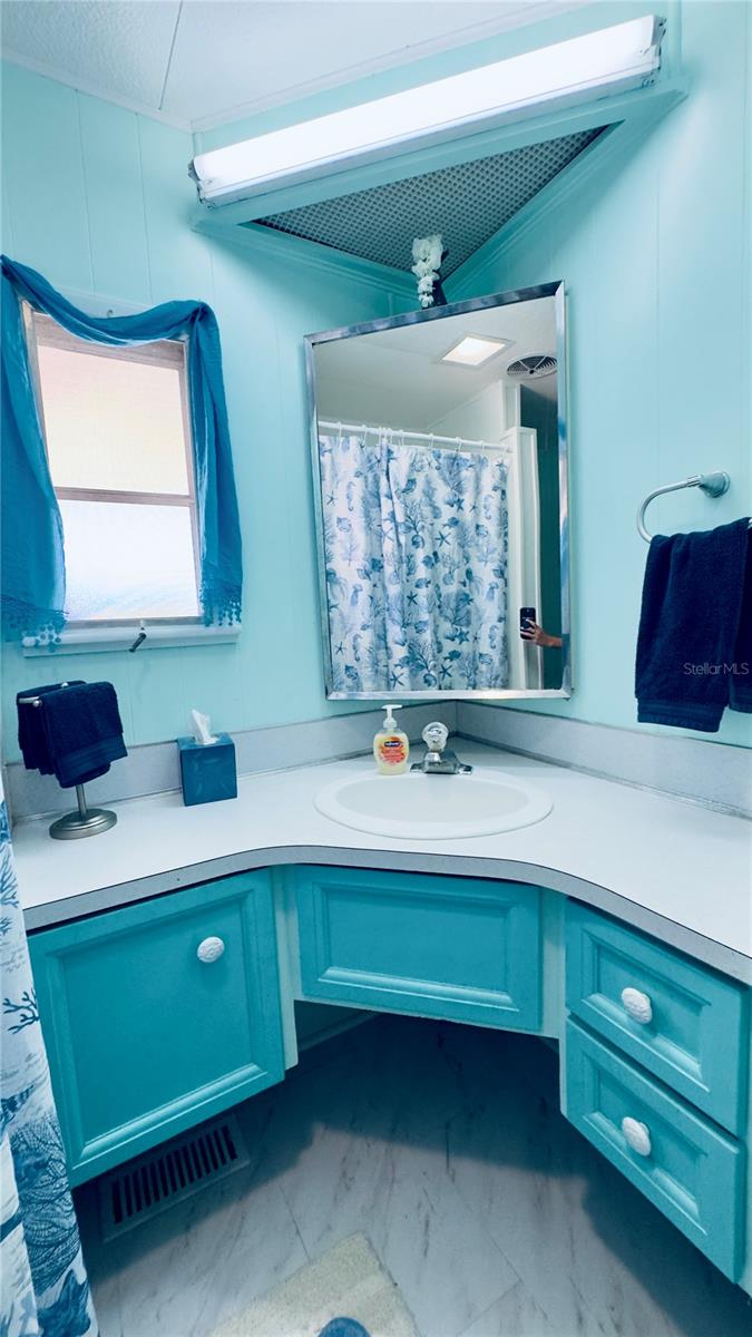 553 FLEETWOOD ST, NORTH PORT, FL, 34287