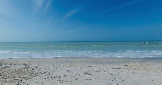 553 FLEETWOOD ST, NORTH PORT, FL, 34287