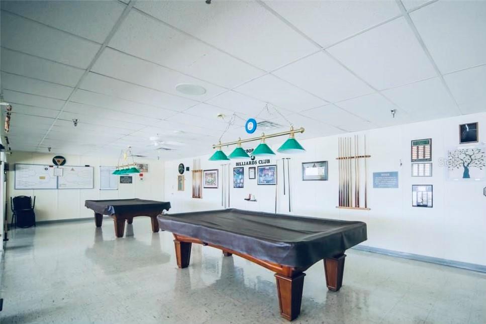 553 FLEETWOOD ST, NORTH PORT, FL, 34287