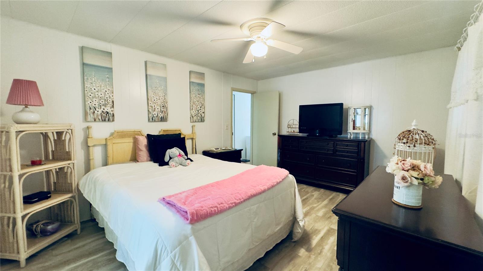 553 FLEETWOOD ST, NORTH PORT, FL, 34287
