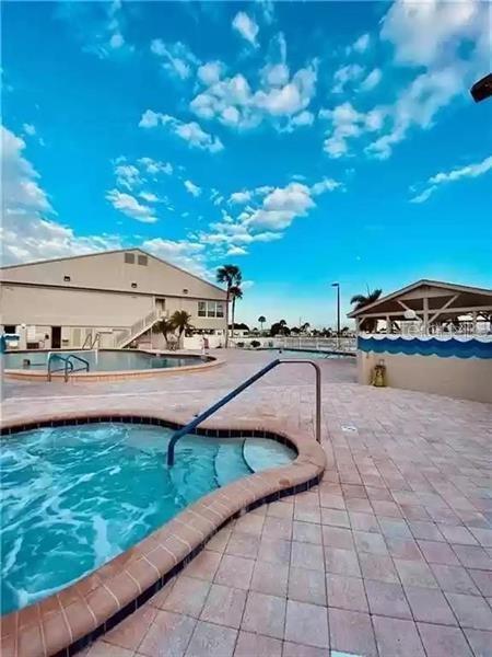 553 FLEETWOOD ST, NORTH PORT, FL, 34287