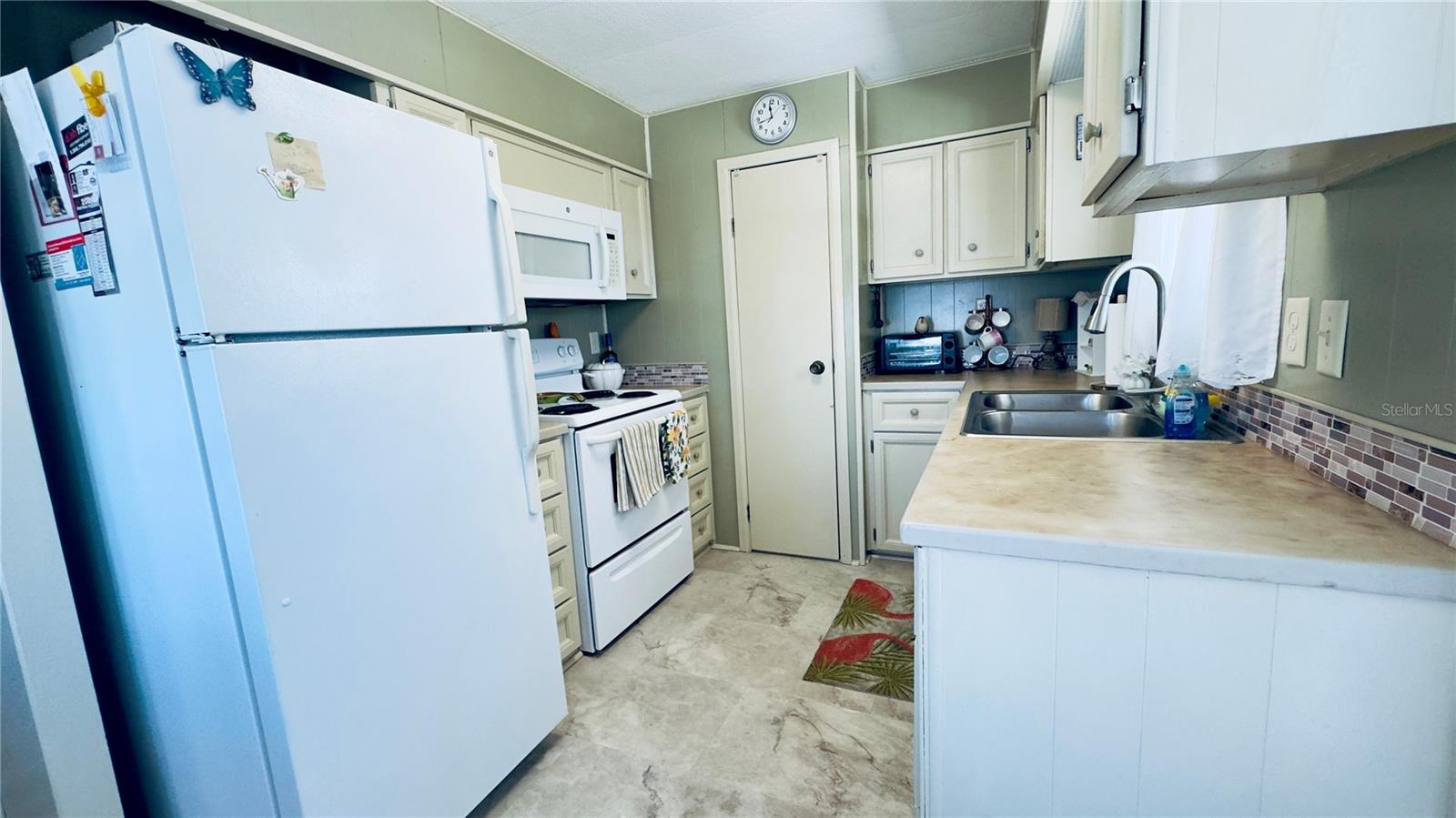 553 FLEETWOOD ST, NORTH PORT, FL, 34287
