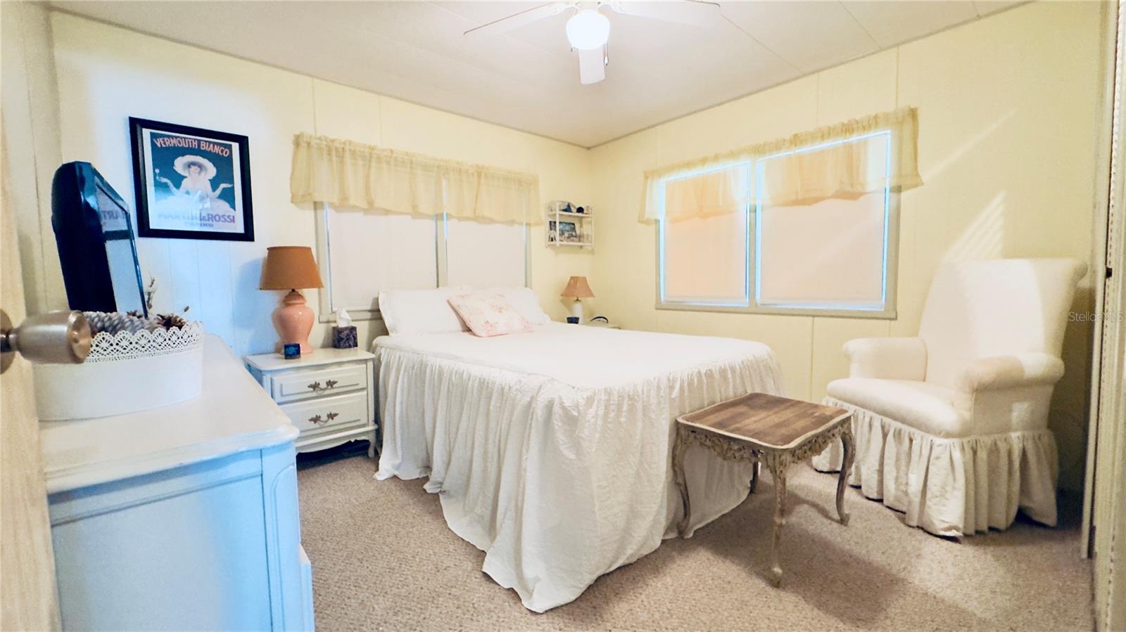 553 FLEETWOOD ST, NORTH PORT, FL, 34287