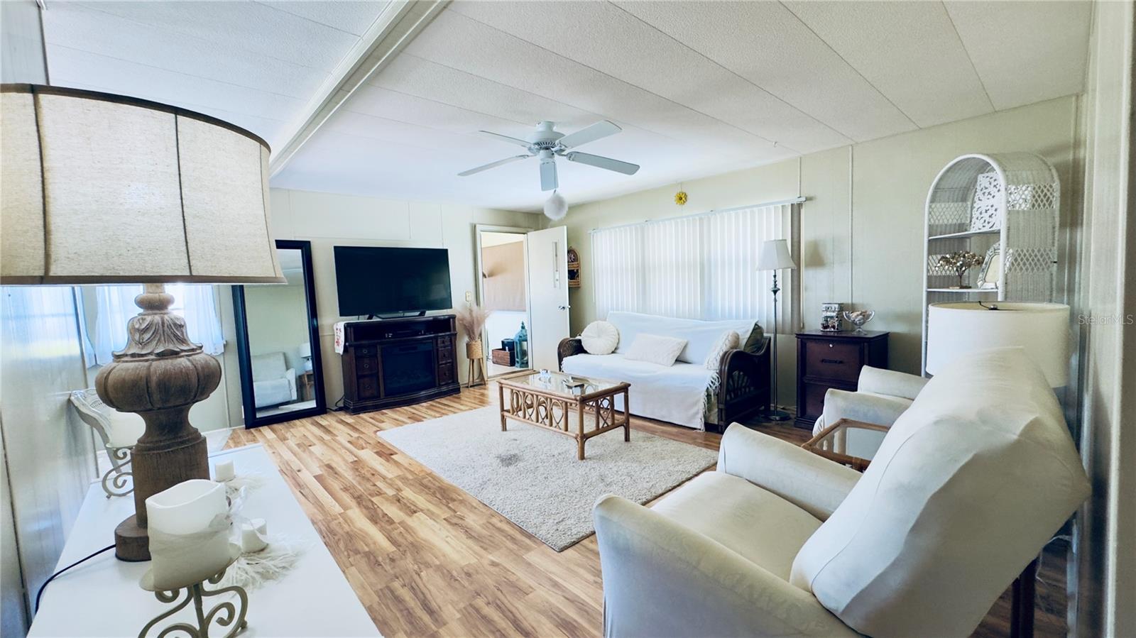 553 FLEETWOOD ST, NORTH PORT, FL, 34287