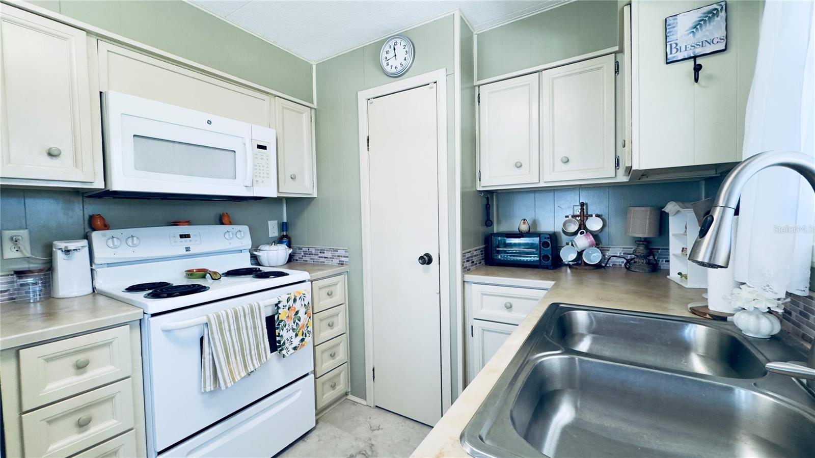 553 FLEETWOOD ST, NORTH PORT, FL, 34287