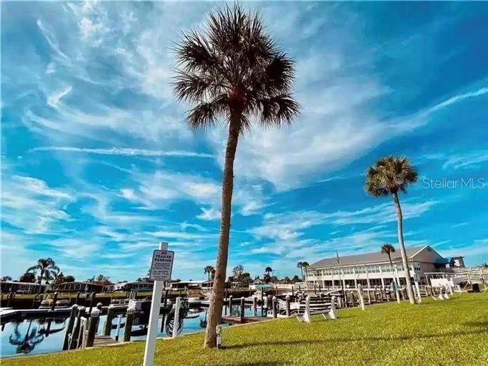 553 FLEETWOOD ST, NORTH PORT, FL, 34287