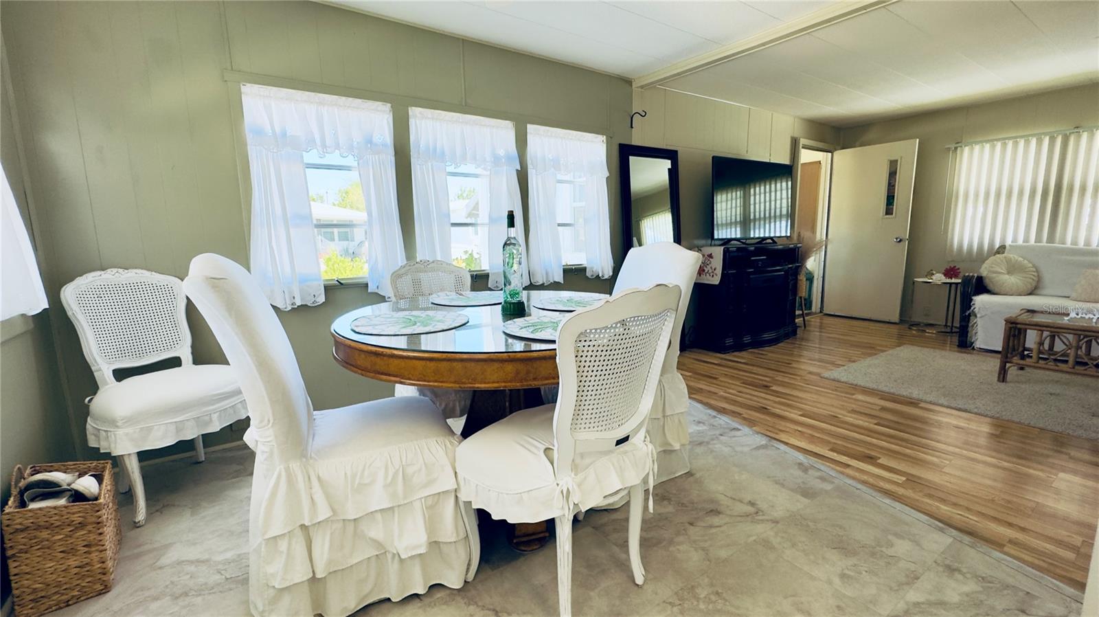 553 FLEETWOOD ST, NORTH PORT, FL, 34287