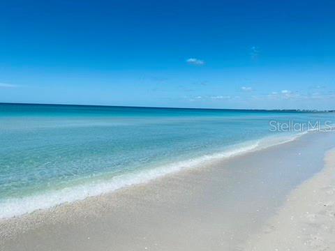553 FLEETWOOD ST, NORTH PORT, FL, 34287