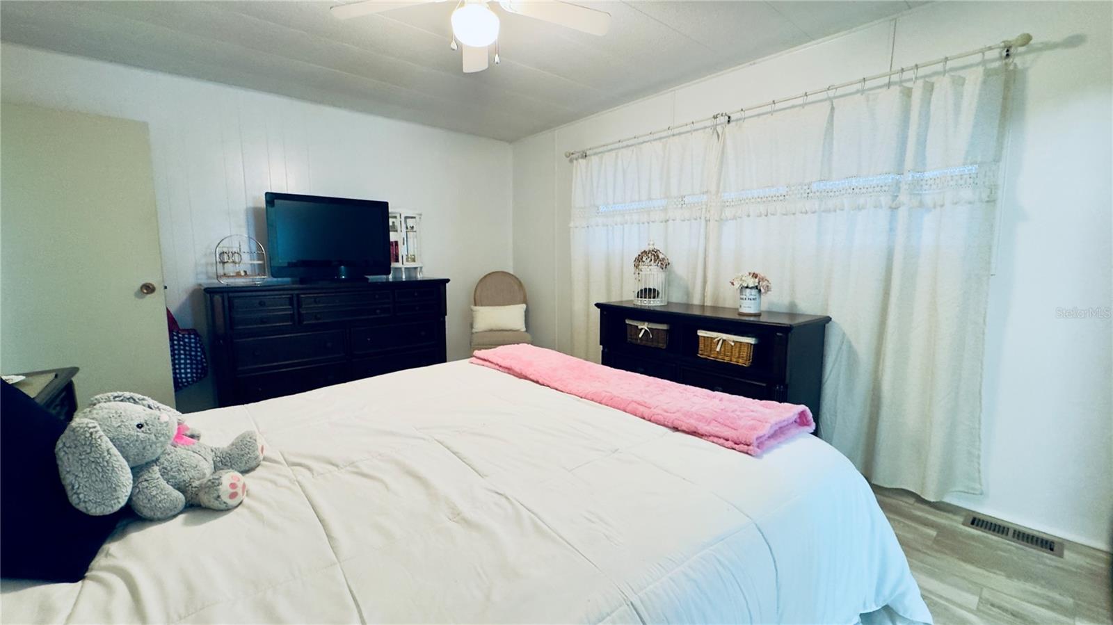 553 FLEETWOOD ST, NORTH PORT, FL, 34287