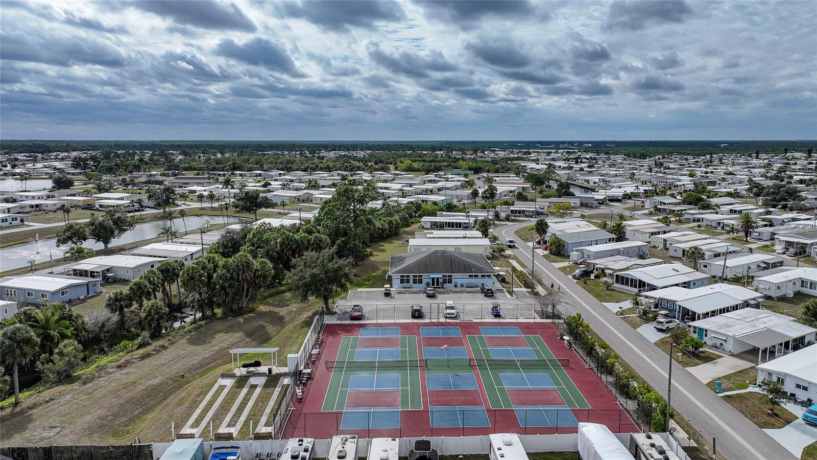 553 FLEETWOOD ST, NORTH PORT, FL, 34287