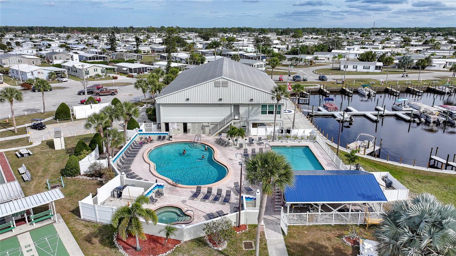 553 FLEETWOOD ST, NORTH PORT, FL, 34287