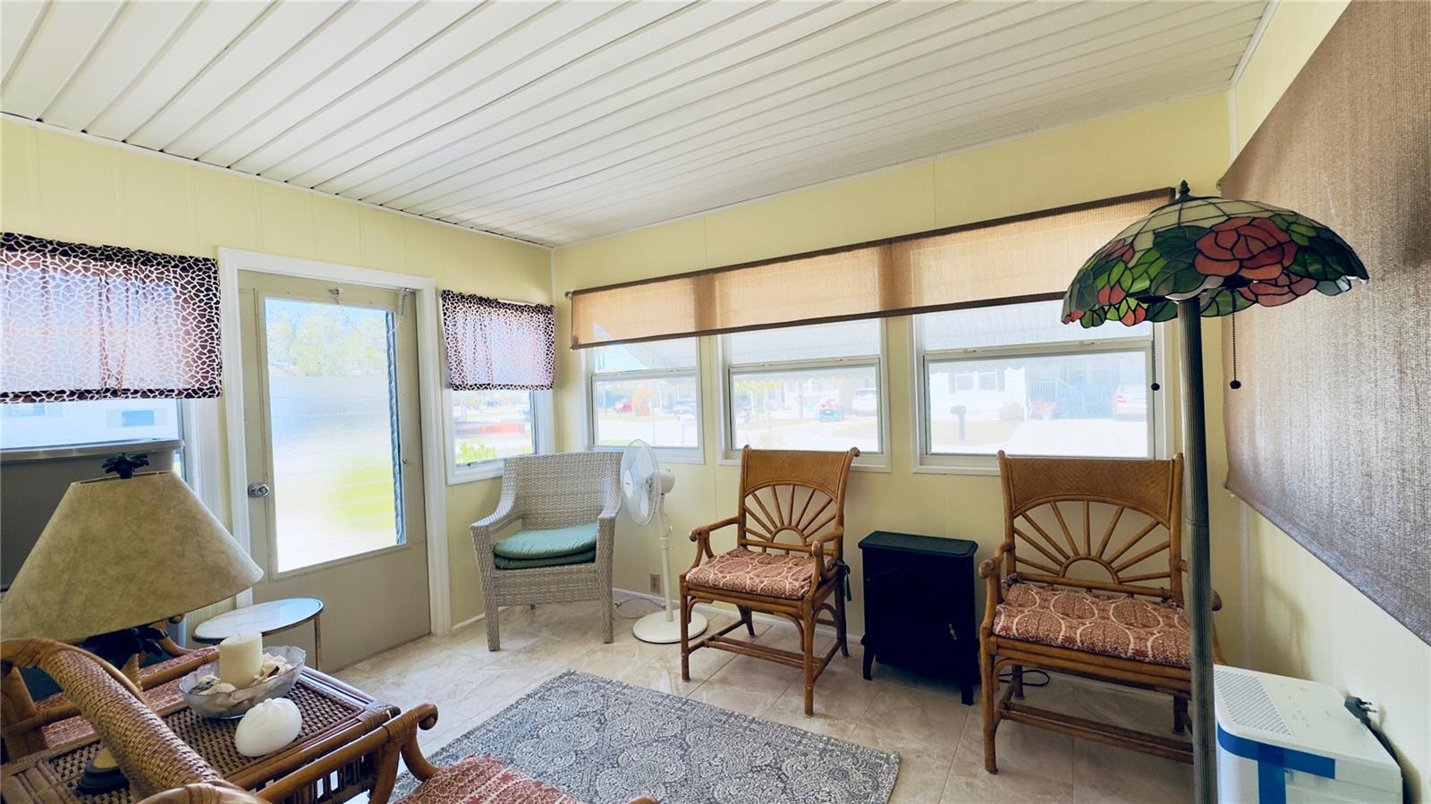 553 FLEETWOOD ST, NORTH PORT, FL, 34287