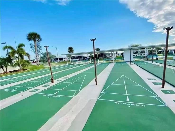 553 FLEETWOOD ST, NORTH PORT, FL, 34287