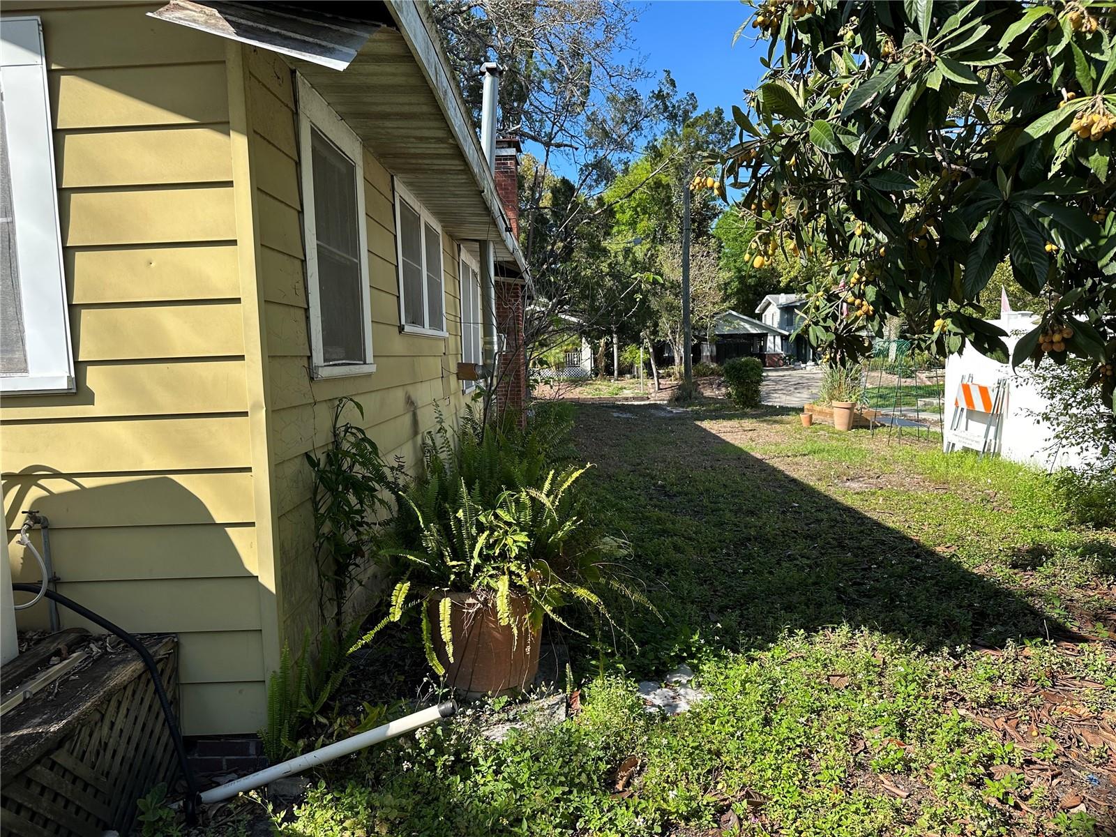 212 W LAMBRIGHT ST, TAMPA, FL, 33604