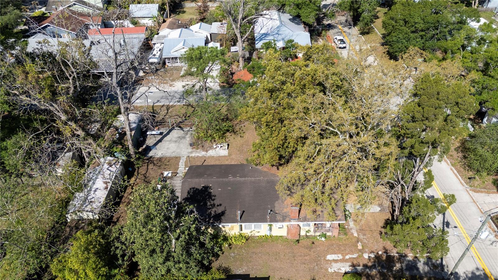 212 W LAMBRIGHT ST, TAMPA, FL, 33604