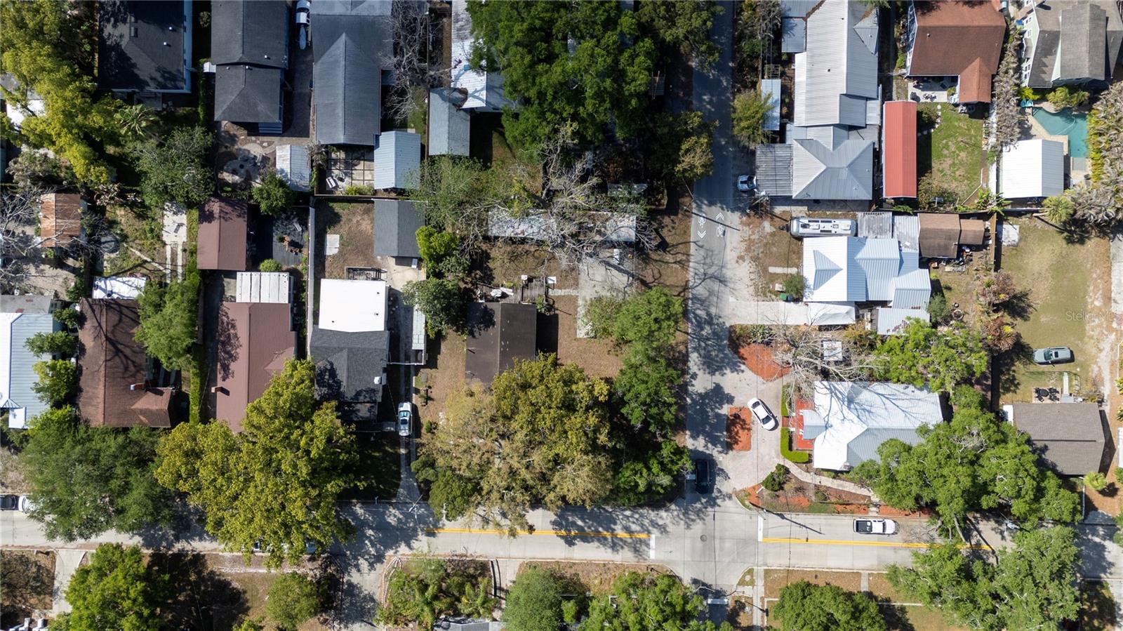 212 W LAMBRIGHT ST, TAMPA, FL, 33604