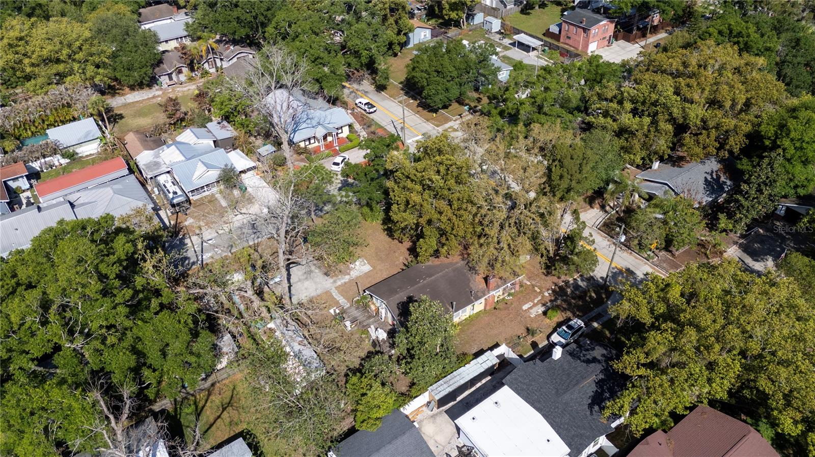 212 W LAMBRIGHT ST, TAMPA, FL, 33604