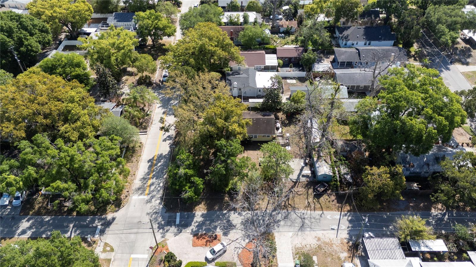 212 W LAMBRIGHT ST, TAMPA, FL, 33604
