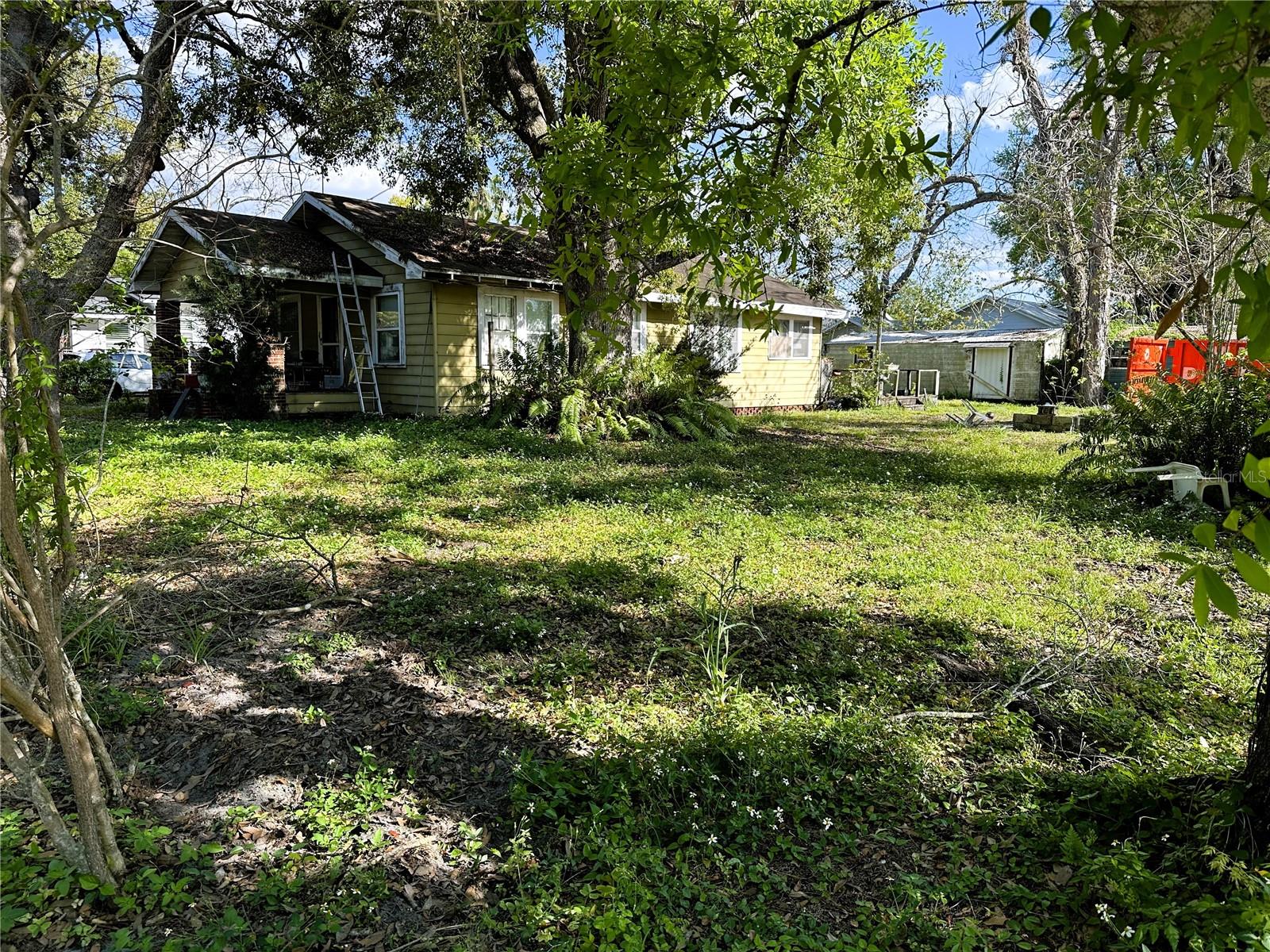 212 W LAMBRIGHT ST, TAMPA, FL, 33604