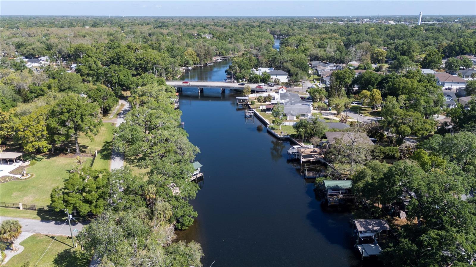 212 W LAMBRIGHT ST, TAMPA, FL, 33604