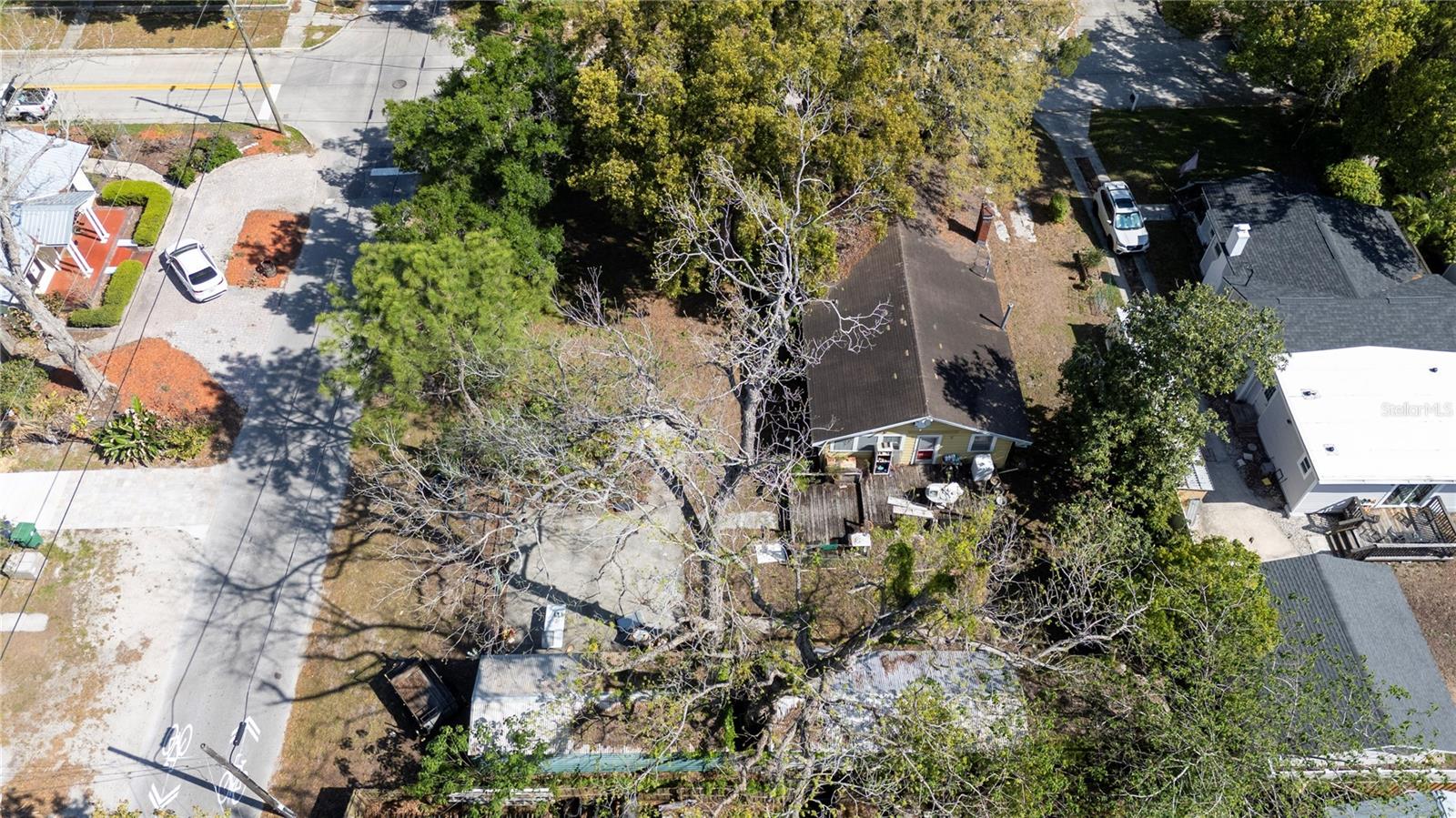 212 W LAMBRIGHT ST, TAMPA, FL, 33604