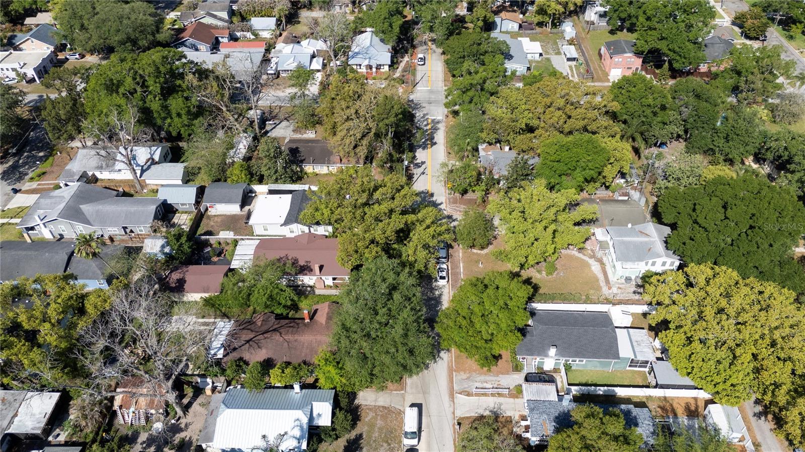 212 W LAMBRIGHT ST, TAMPA, FL, 33604