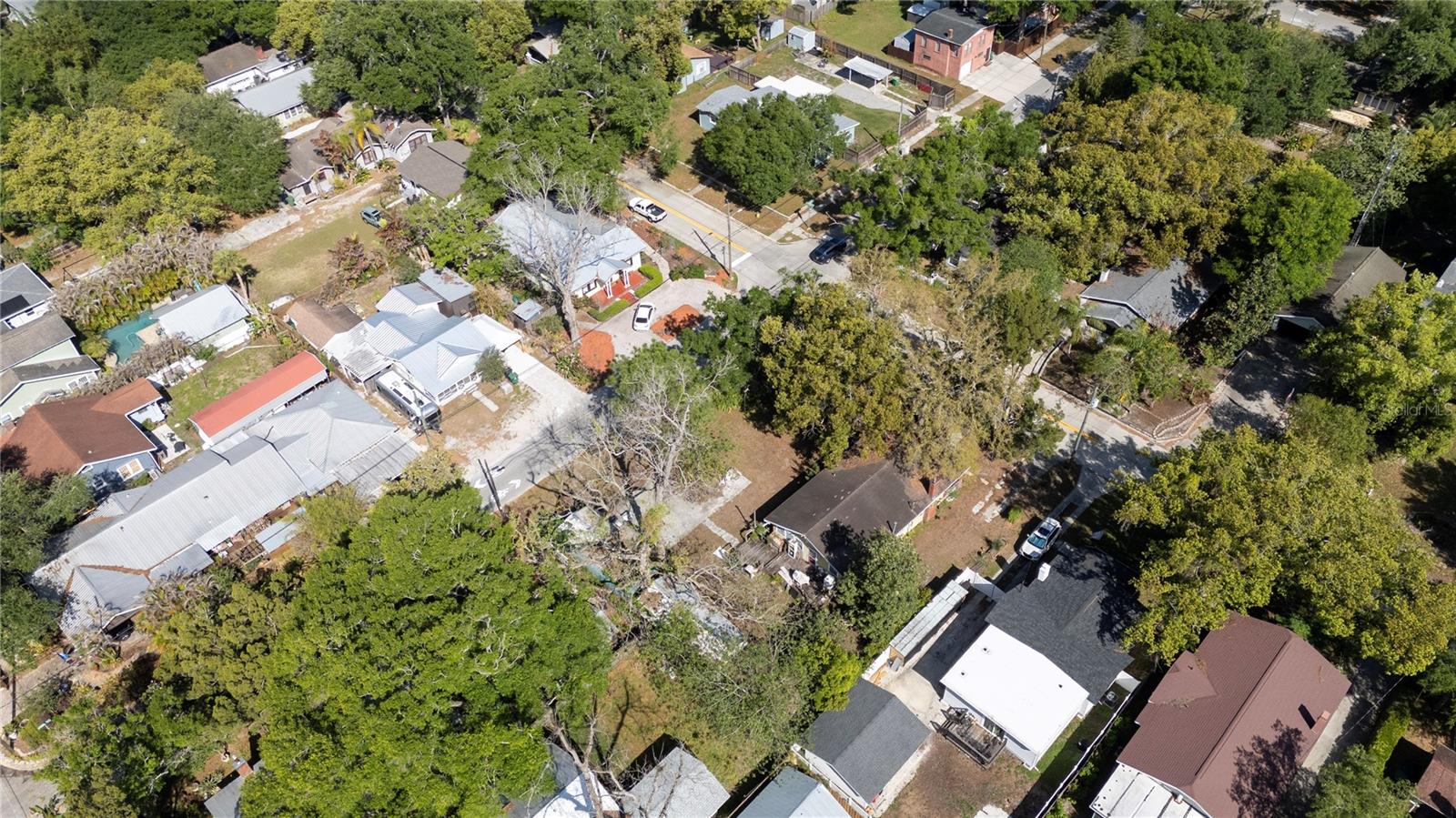 212 W LAMBRIGHT ST, TAMPA, FL, 33604