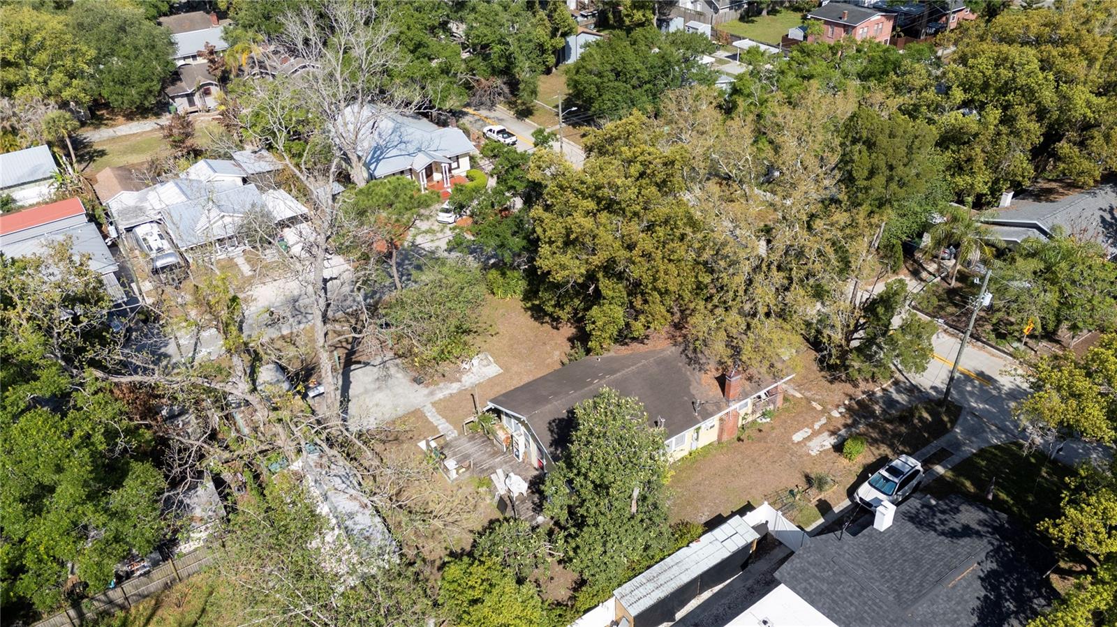 212 W LAMBRIGHT ST, TAMPA, FL, 33604