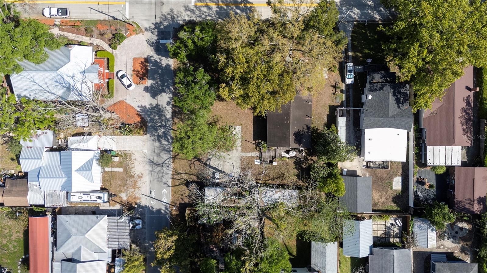 212 W LAMBRIGHT ST, TAMPA, FL, 33604