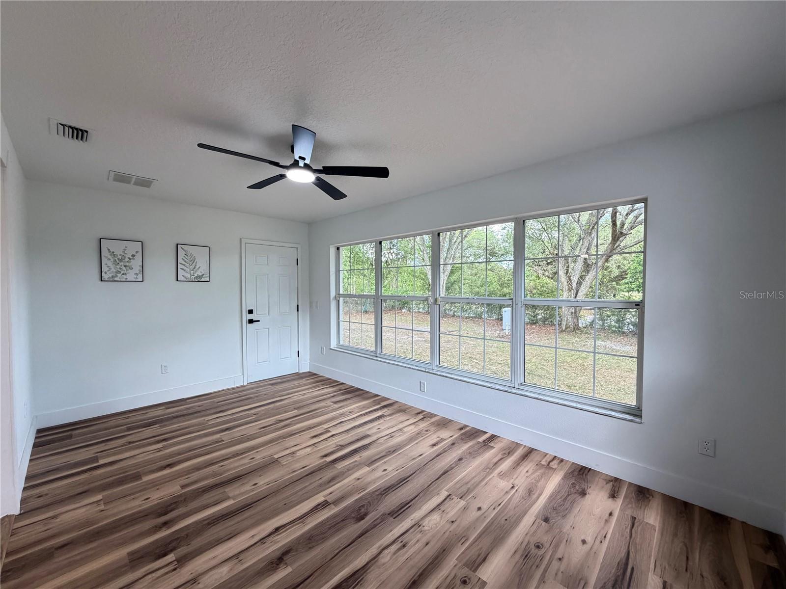 30 OLIVE CIRCLE LOOP, OCALA, FL, 34472