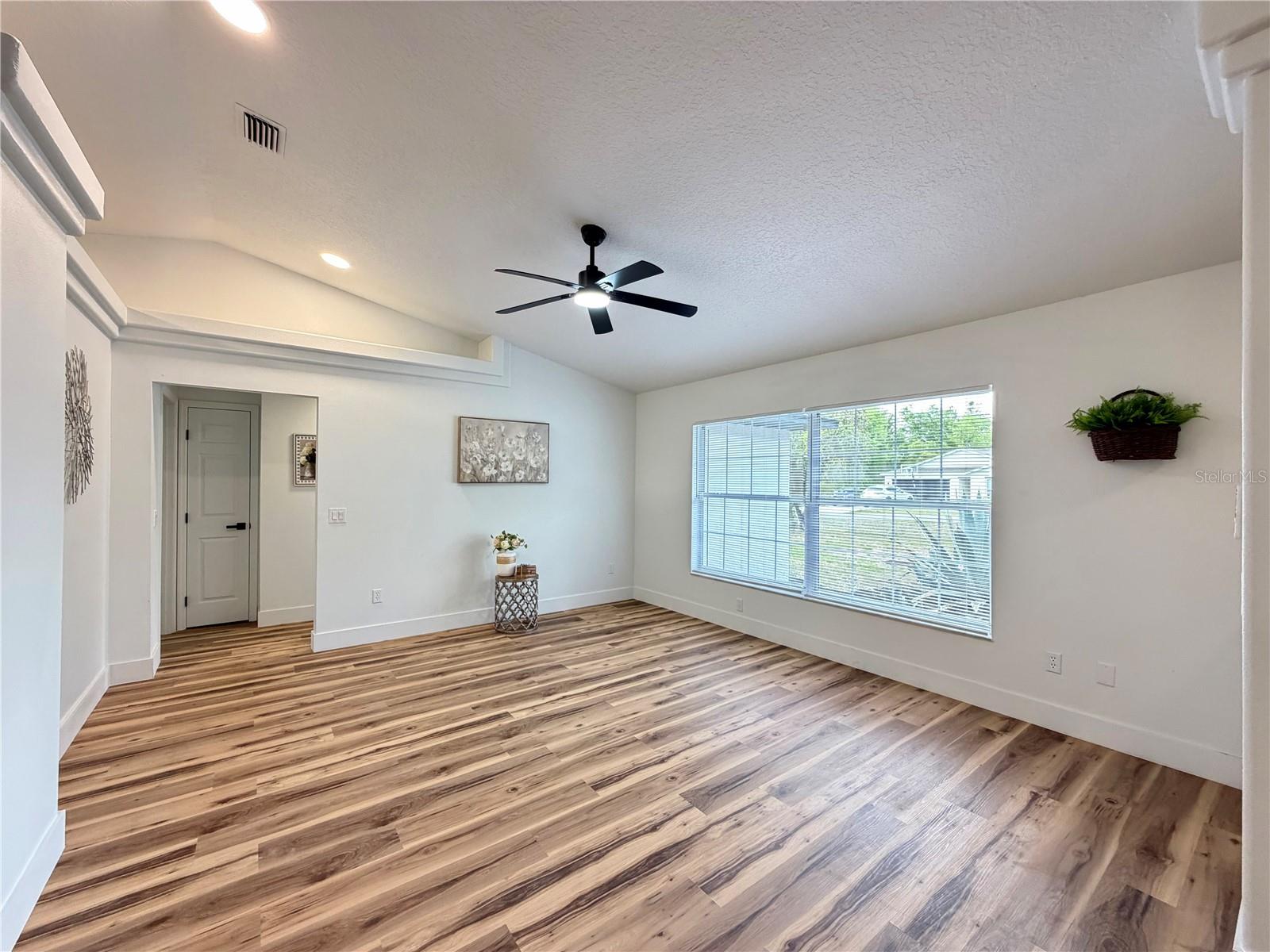 30 OLIVE CIRCLE LOOP, OCALA, FL, 34472