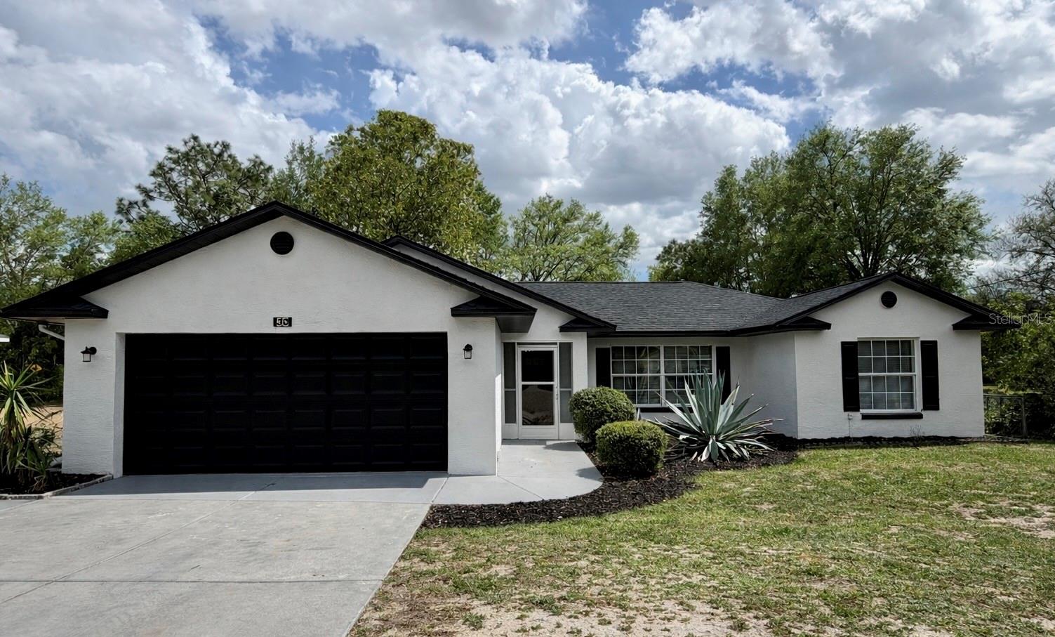 30 OLIVE CIRCLE LOOP, OCALA, FL, 34472