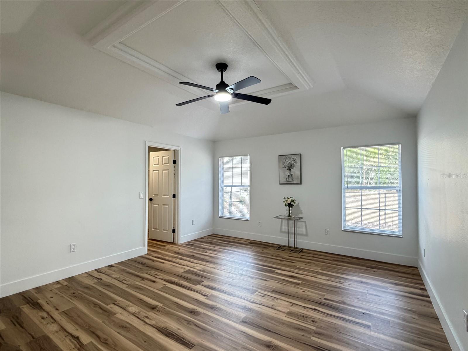 30 OLIVE CIRCLE LOOP, OCALA, FL, 34472