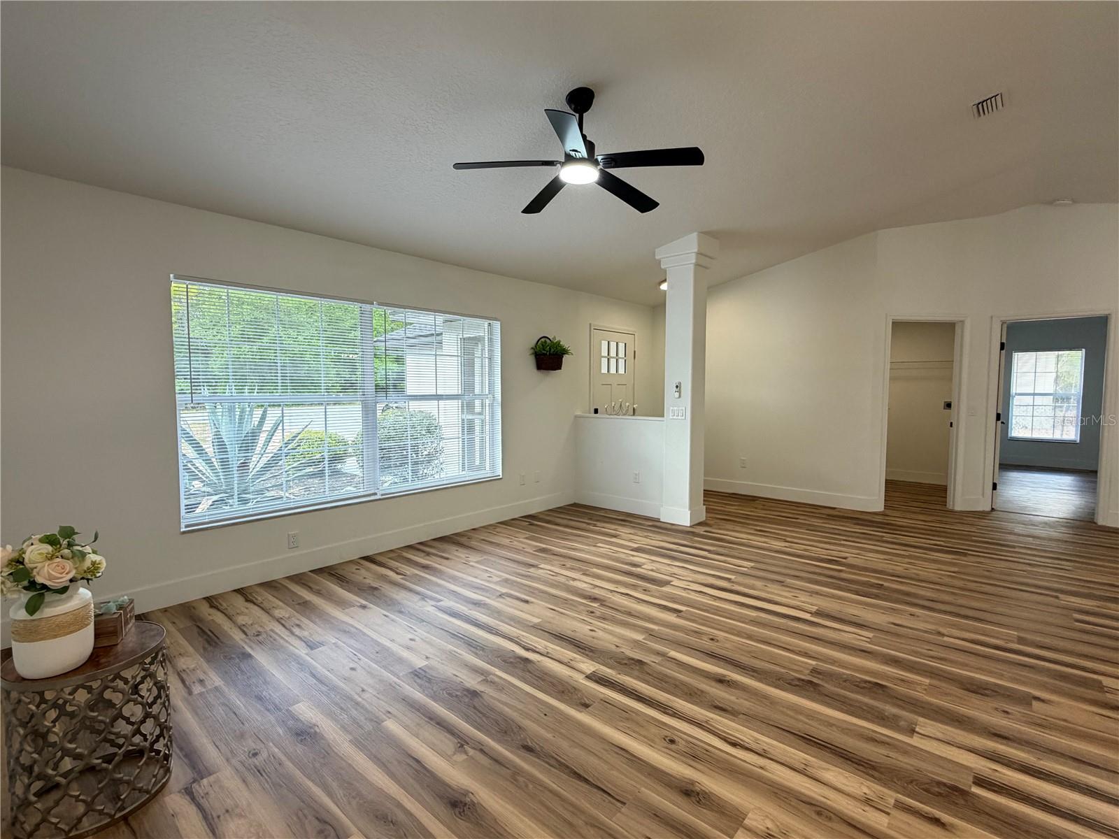 30 OLIVE CIRCLE LOOP, OCALA, FL, 34472