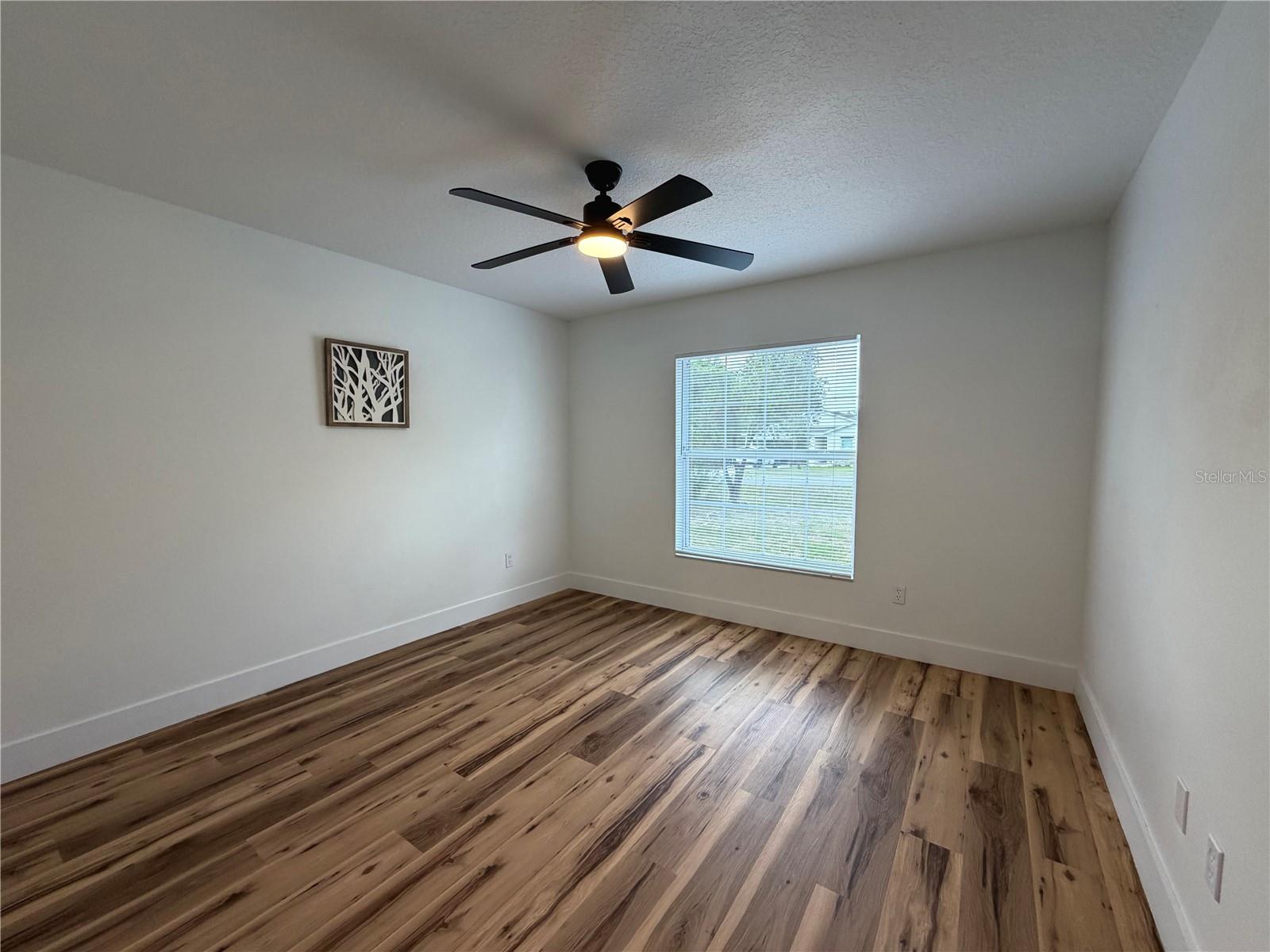 30 OLIVE CIRCLE LOOP, OCALA, FL, 34472