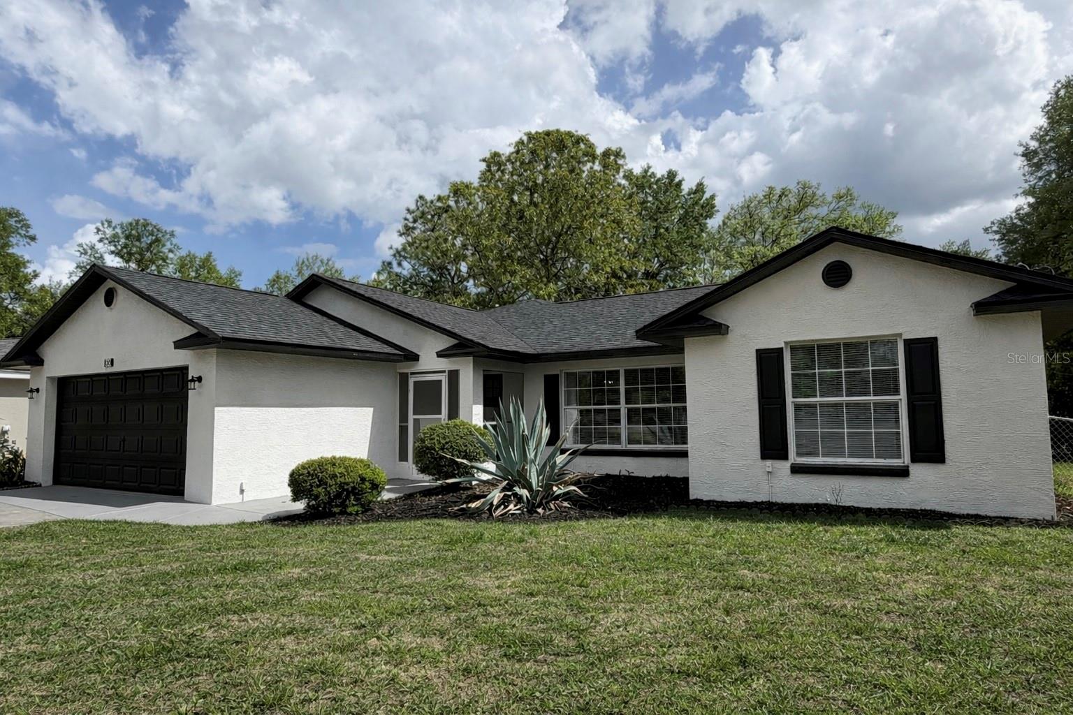 30 OLIVE CIRCLE LOOP, OCALA, FL, 34472