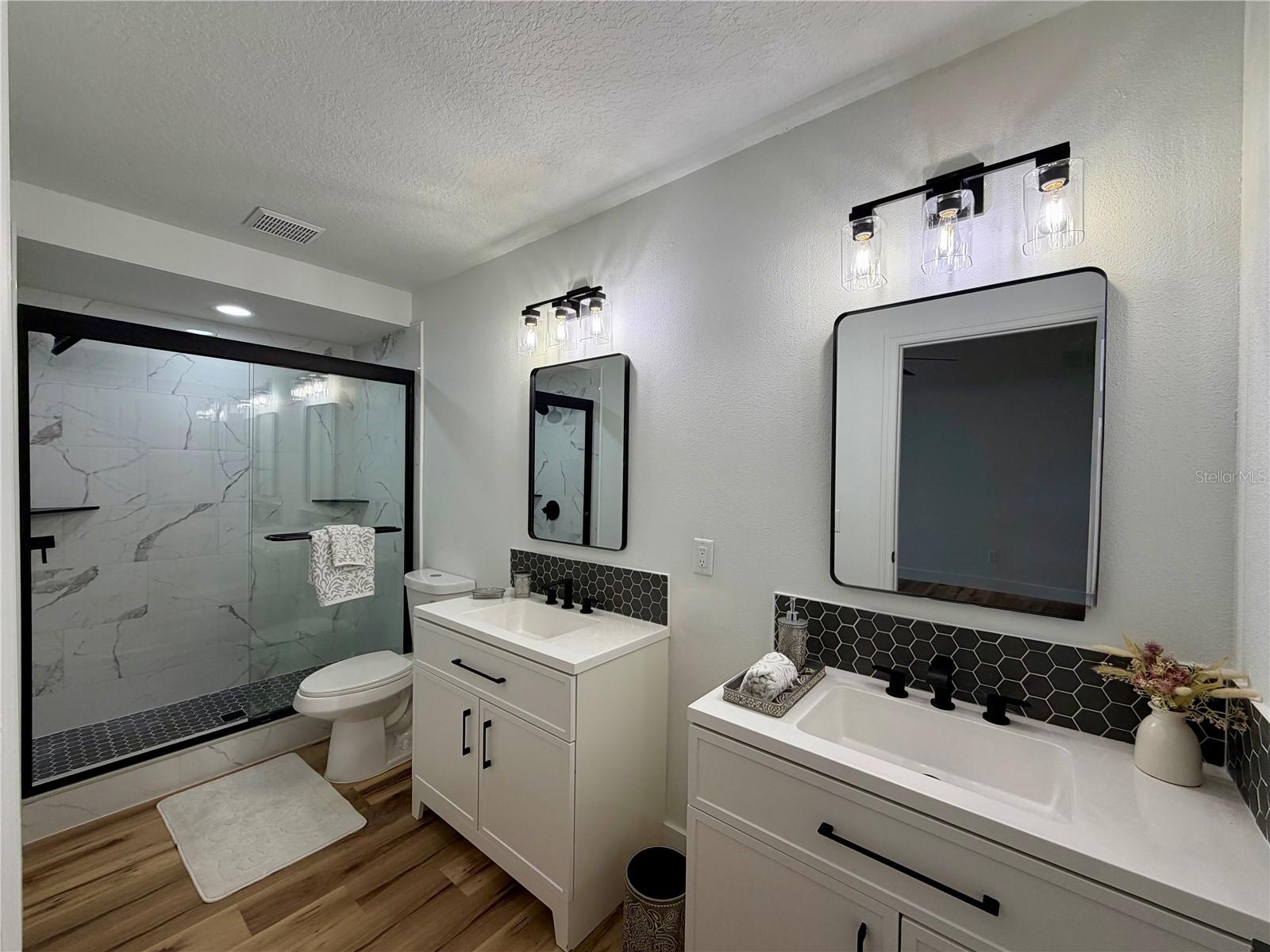 30 OLIVE CIRCLE LOOP, OCALA, FL, 34472