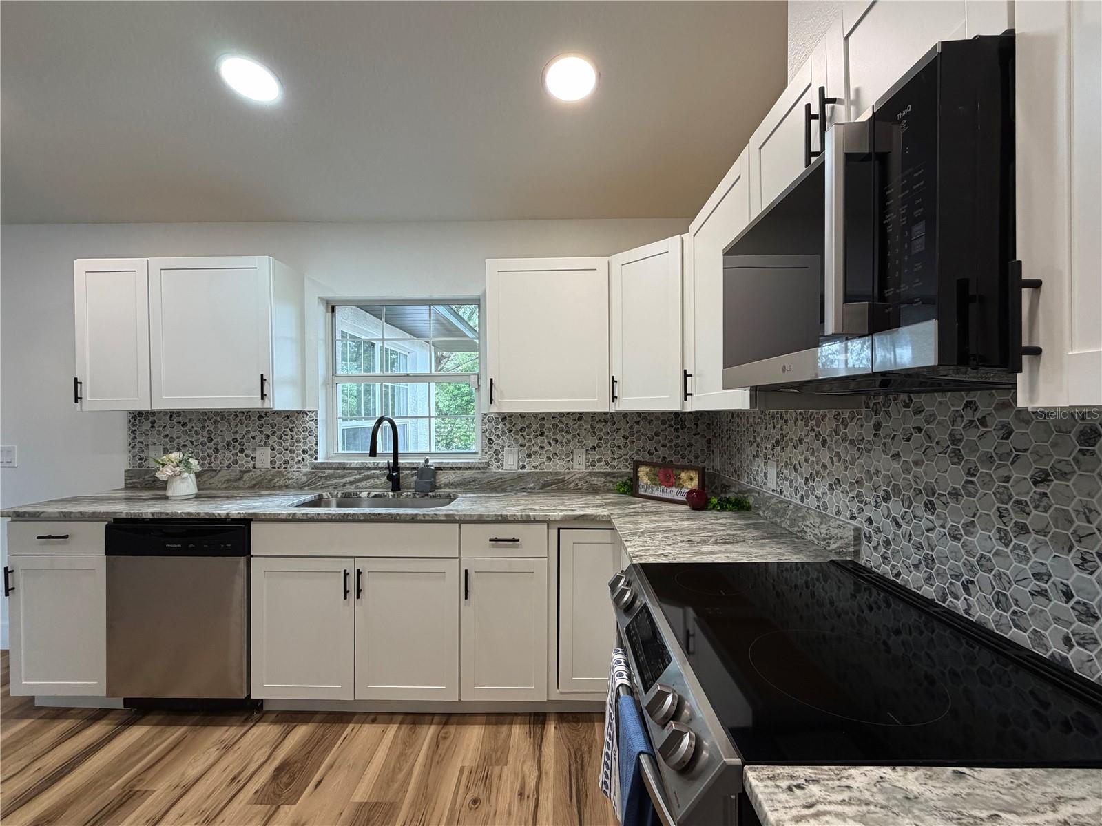 30 OLIVE CIRCLE LOOP, OCALA, FL, 34472