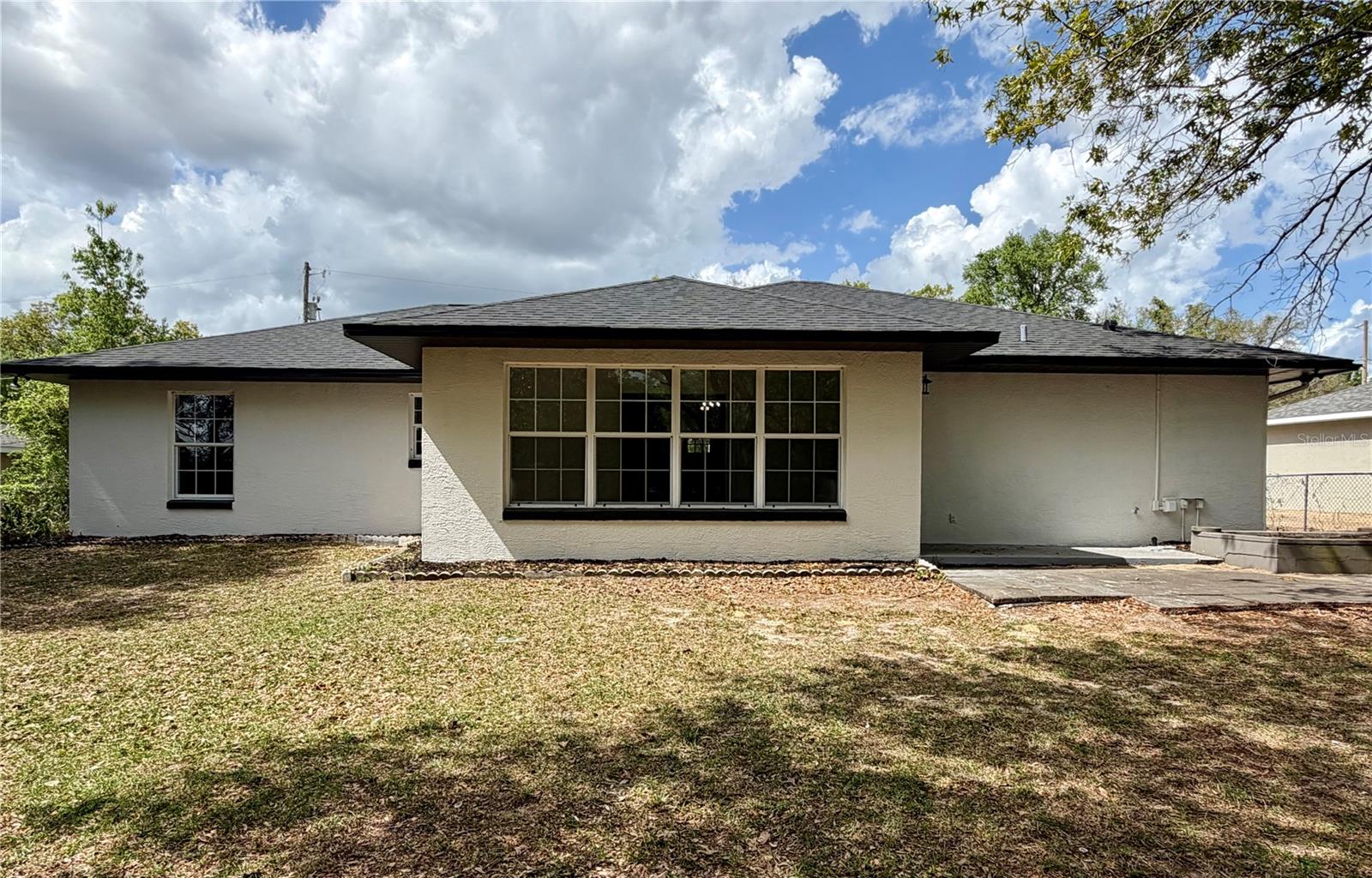 30 OLIVE CIRCLE LOOP, OCALA, FL, 34472