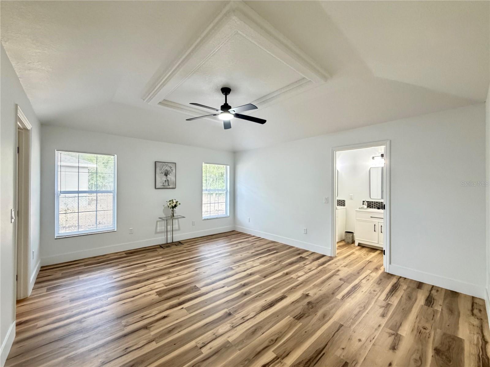 30 OLIVE CIRCLE LOOP, OCALA, FL, 34472