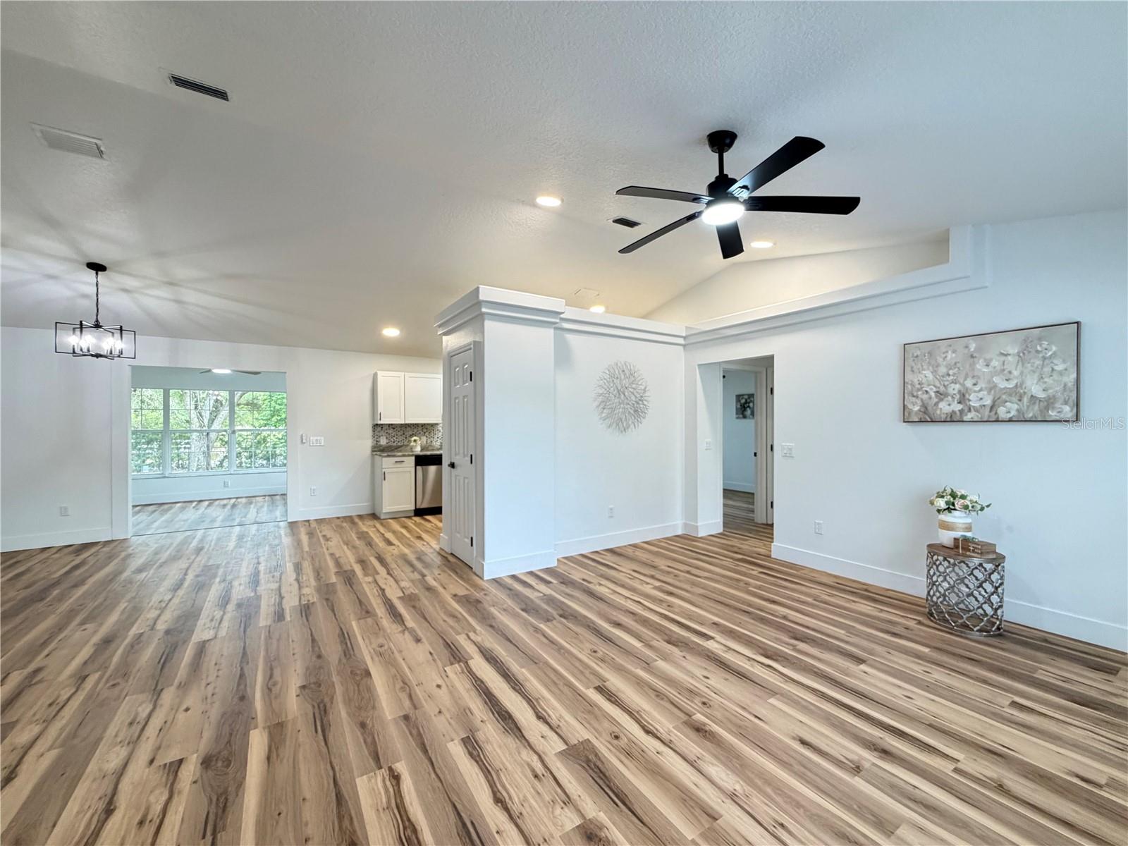 30 OLIVE CIRCLE LOOP, OCALA, FL, 34472
