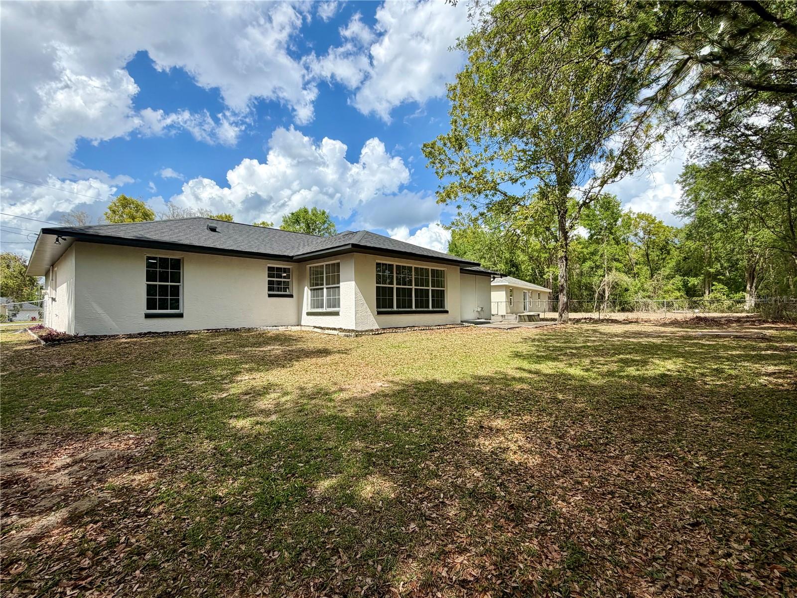 30 OLIVE CIRCLE LOOP, OCALA, FL, 34472