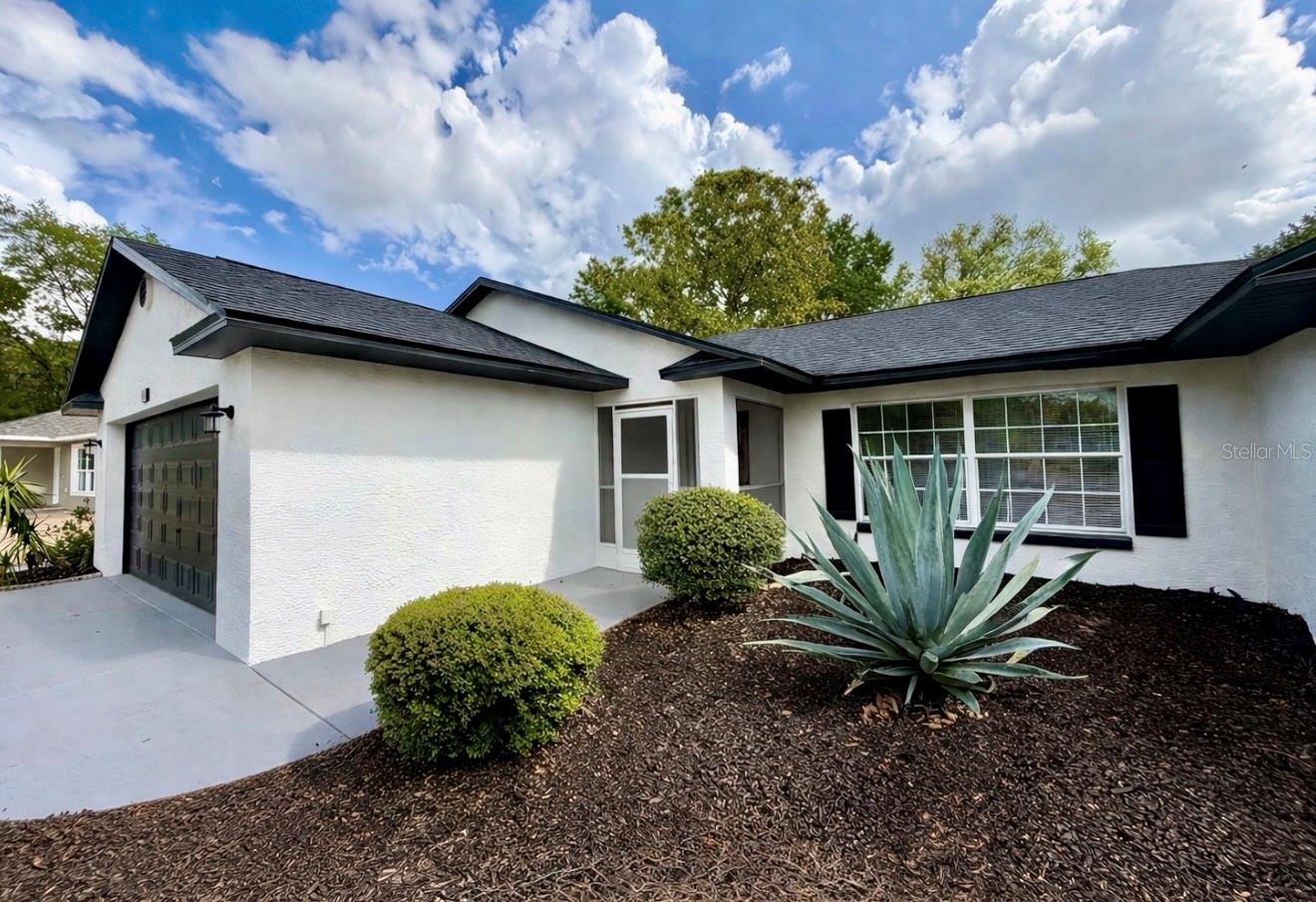 30 OLIVE CIRCLE LOOP, OCALA, FL, 34472