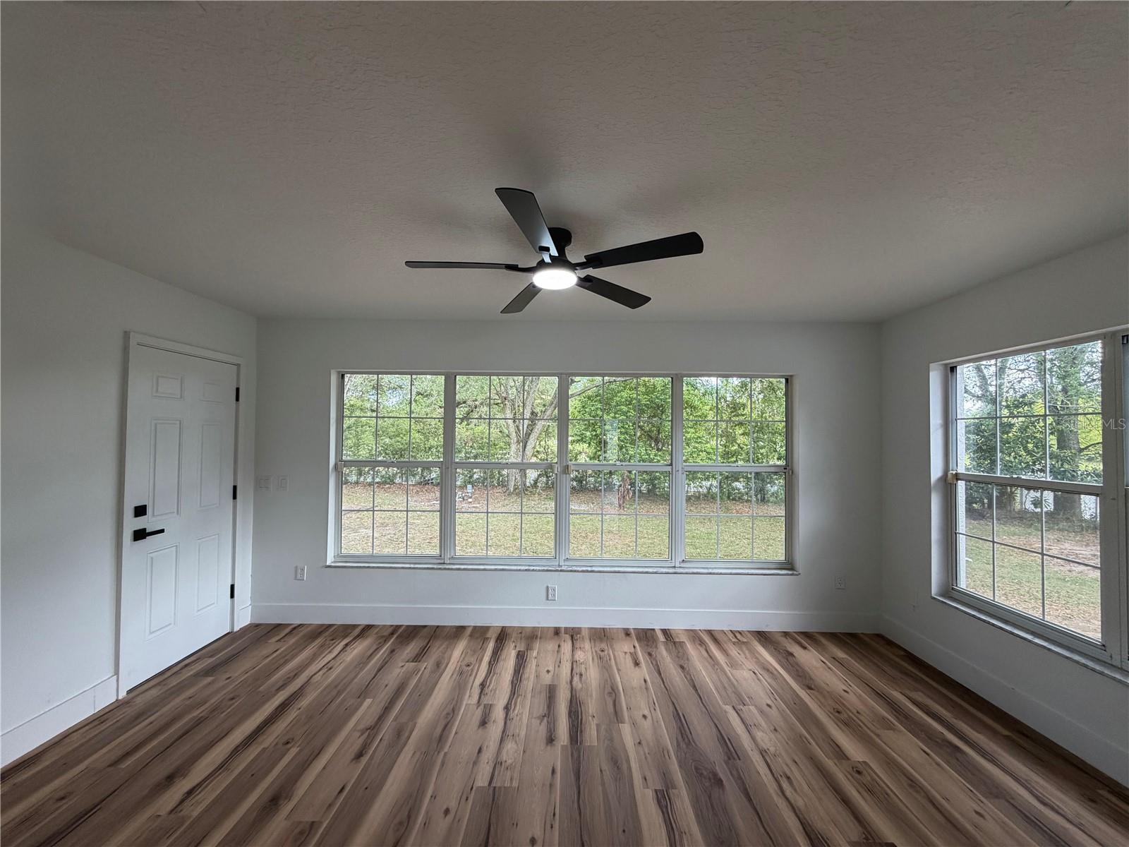 30 OLIVE CIRCLE LOOP, OCALA, FL, 34472