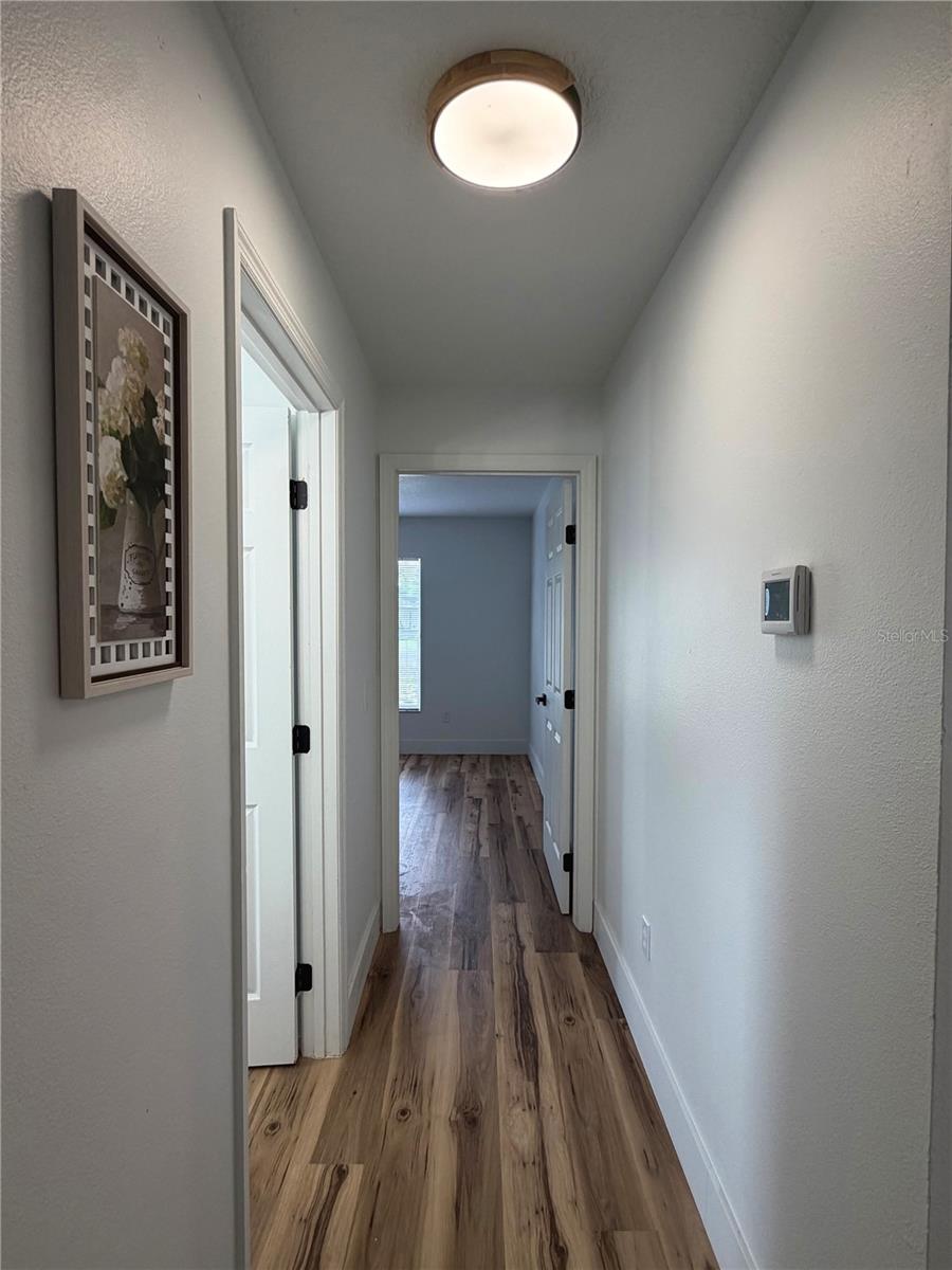 30 OLIVE CIRCLE LOOP, OCALA, FL, 34472