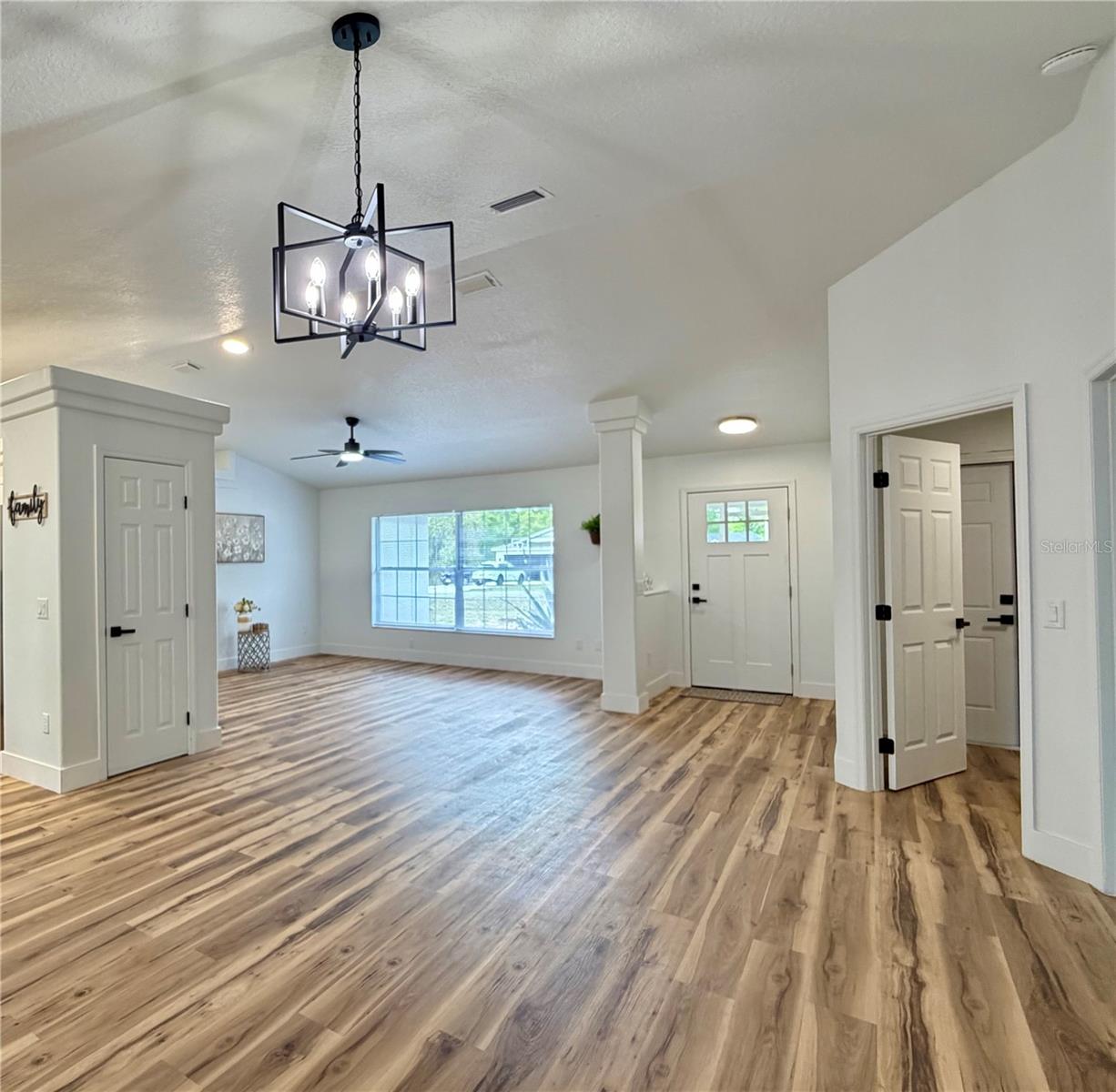 30 OLIVE CIRCLE LOOP, OCALA, FL, 34472
